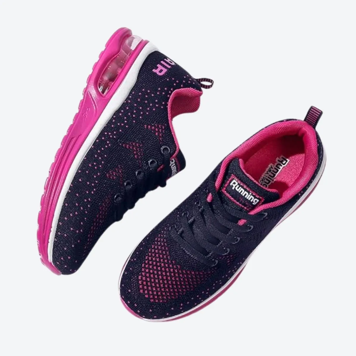 Aero Step Gola Daytona Sneakers