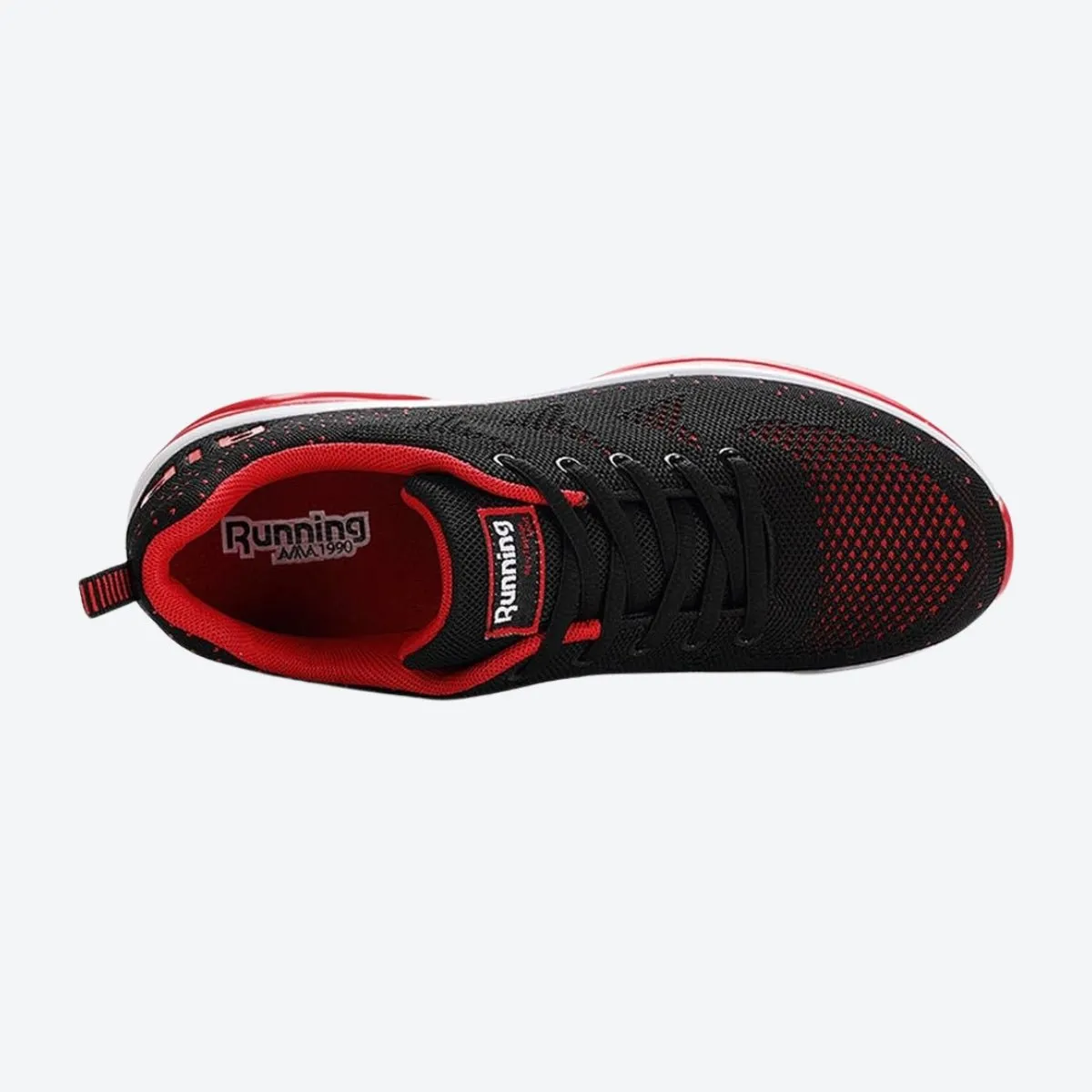 Aero Step Sneakers Classic