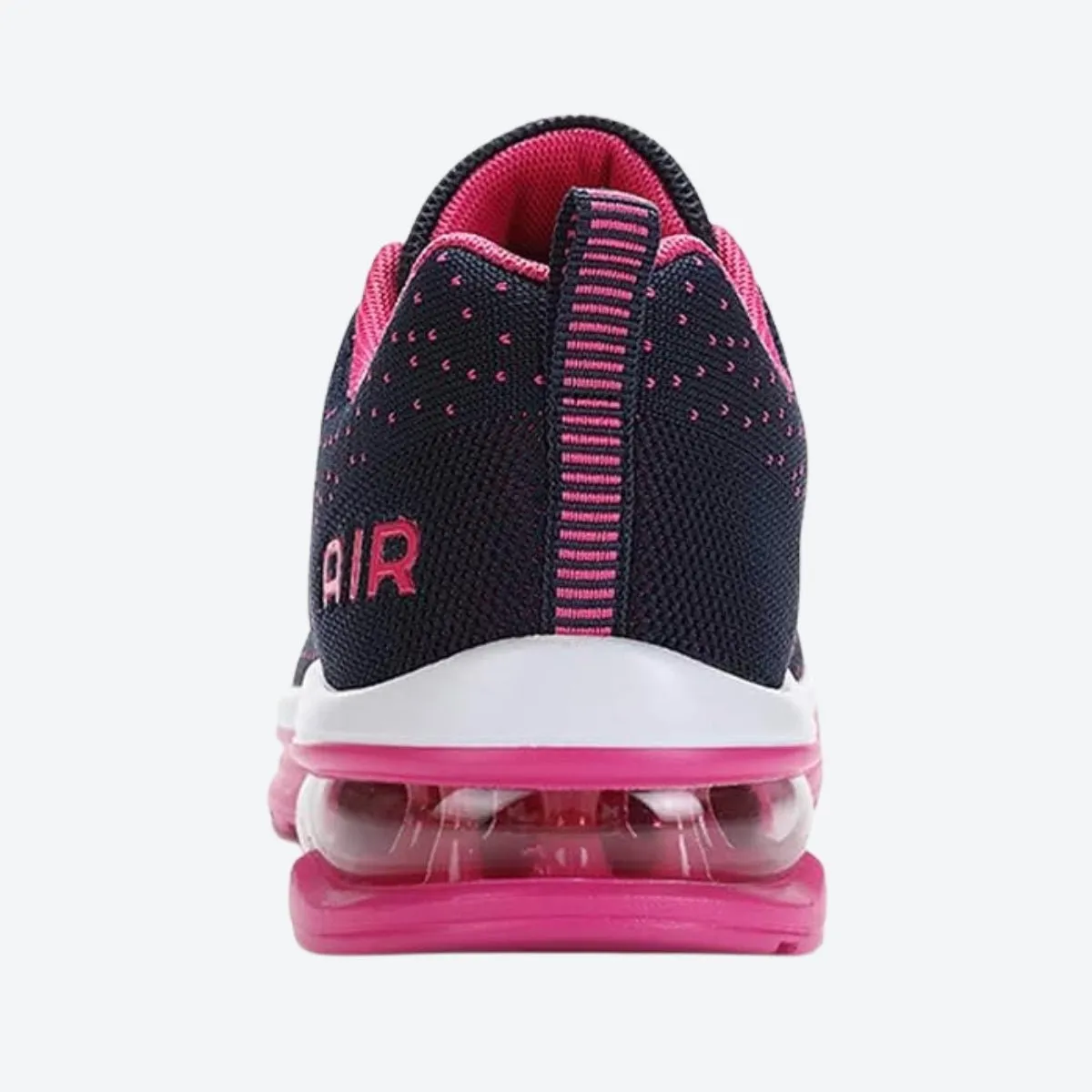 Sneakers Too Aero Step