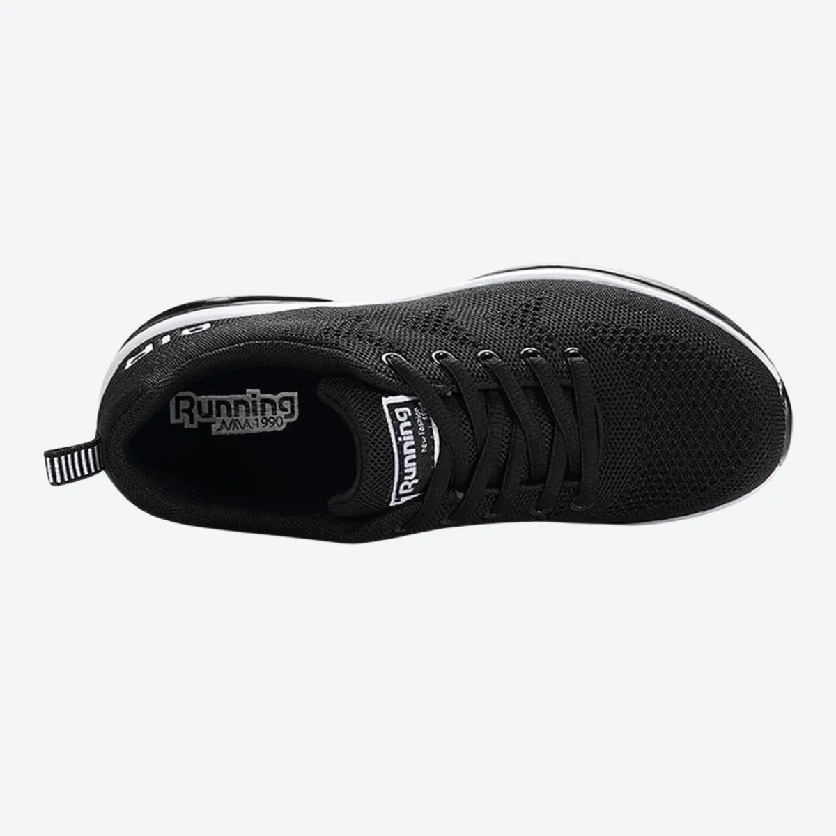 Balenciaga Socks Sneakers Aero Step