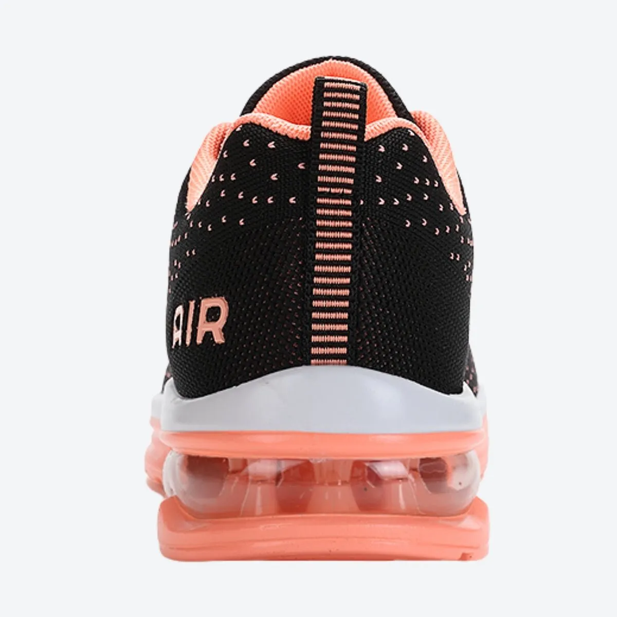 Hiking Sneakers Aero Step