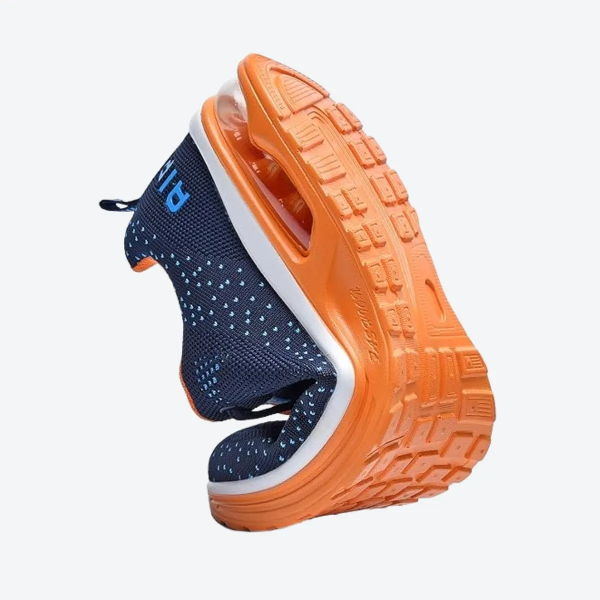 Aero Step Select Suede Classic Xxi Sneakers