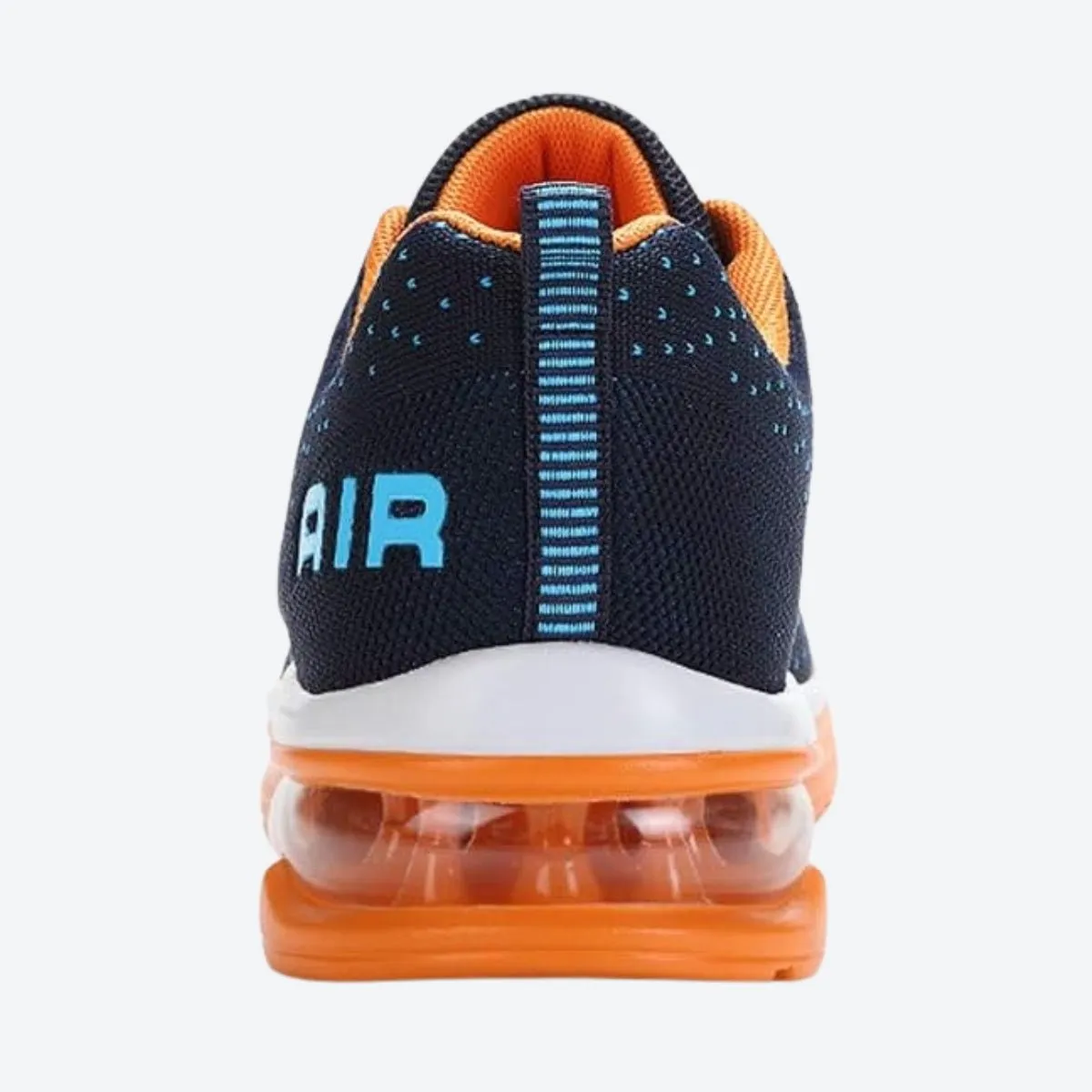 Aero Step Palladium Sneakers