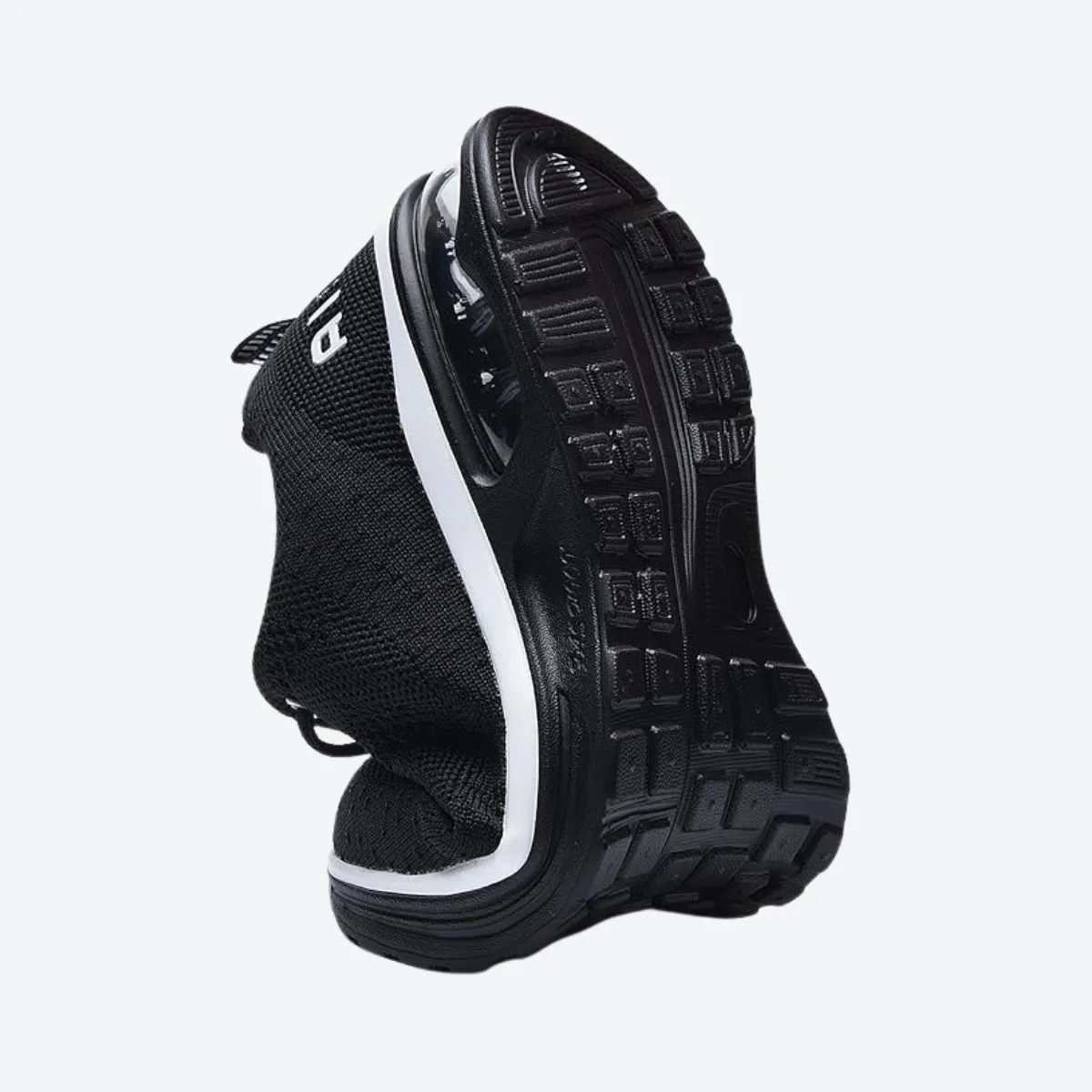 Aero Step Buy Sneakers