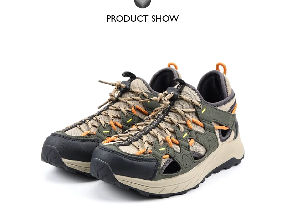 camel active High Top Lace Sneakers Men GROTTO-882402-YK1SV-7-Olive Macys Sneakers