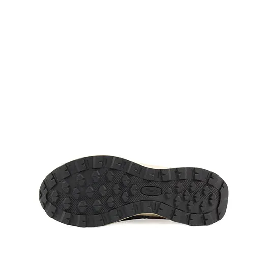 camel active High Top Lace Sneakers Men GROTTO-882402-YK1SV-7-Olive Sneakers Eatery And Pub