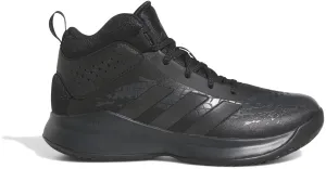Cross Em Up 5 Shoes Wide Kid's Basketball Shoes Adidas Bravada 2.0 Platform Lifestyle Shoes