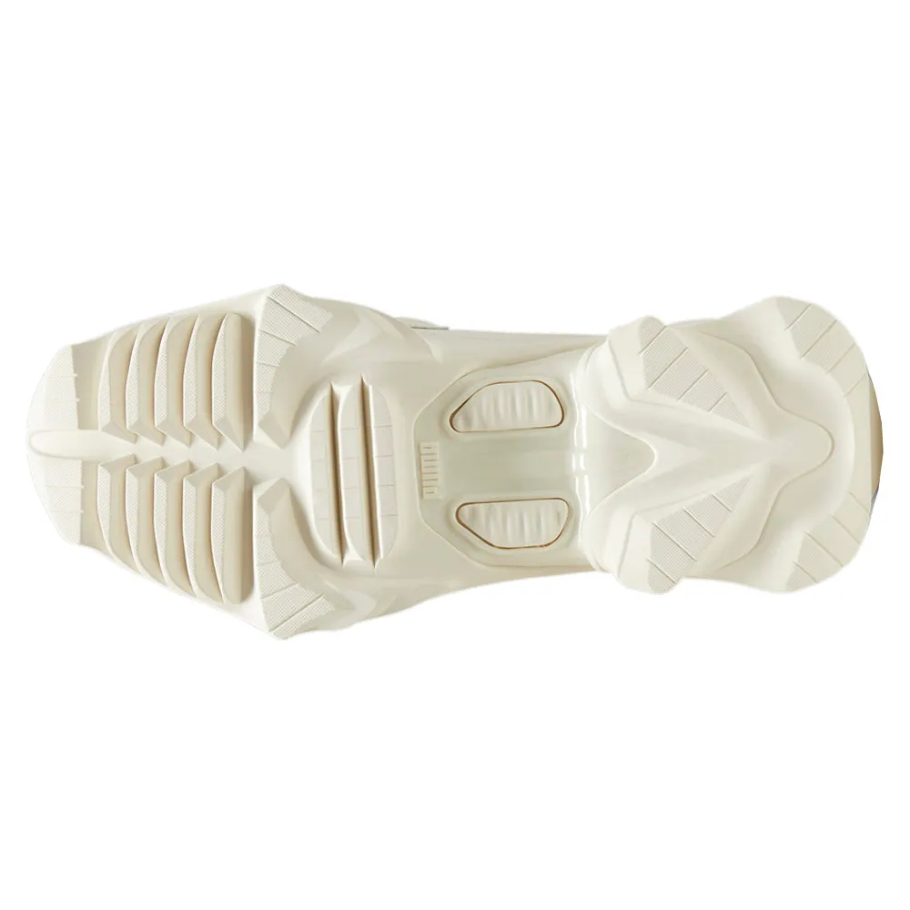 Palomo x Nitefox Loafers Asics Runnin Shoes