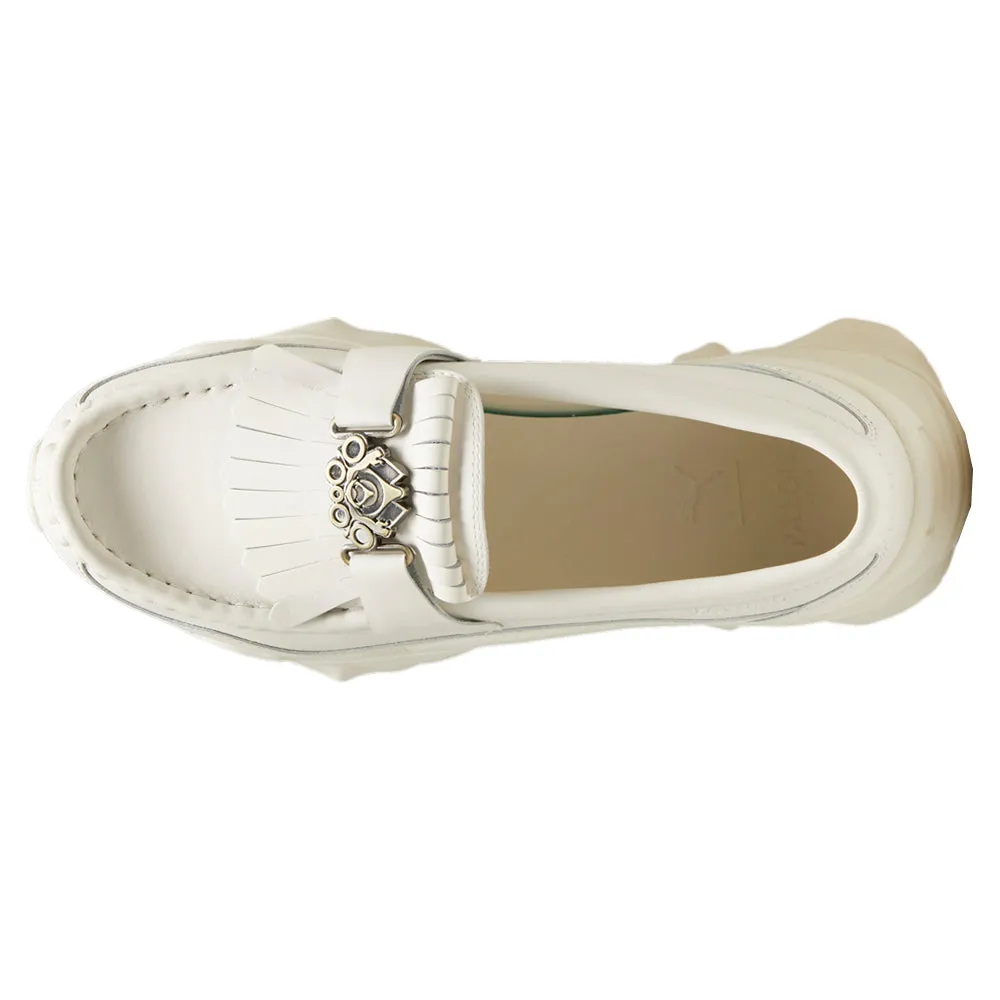 Palomo x Nitefox Loafers Asics Fluidfit Shoes