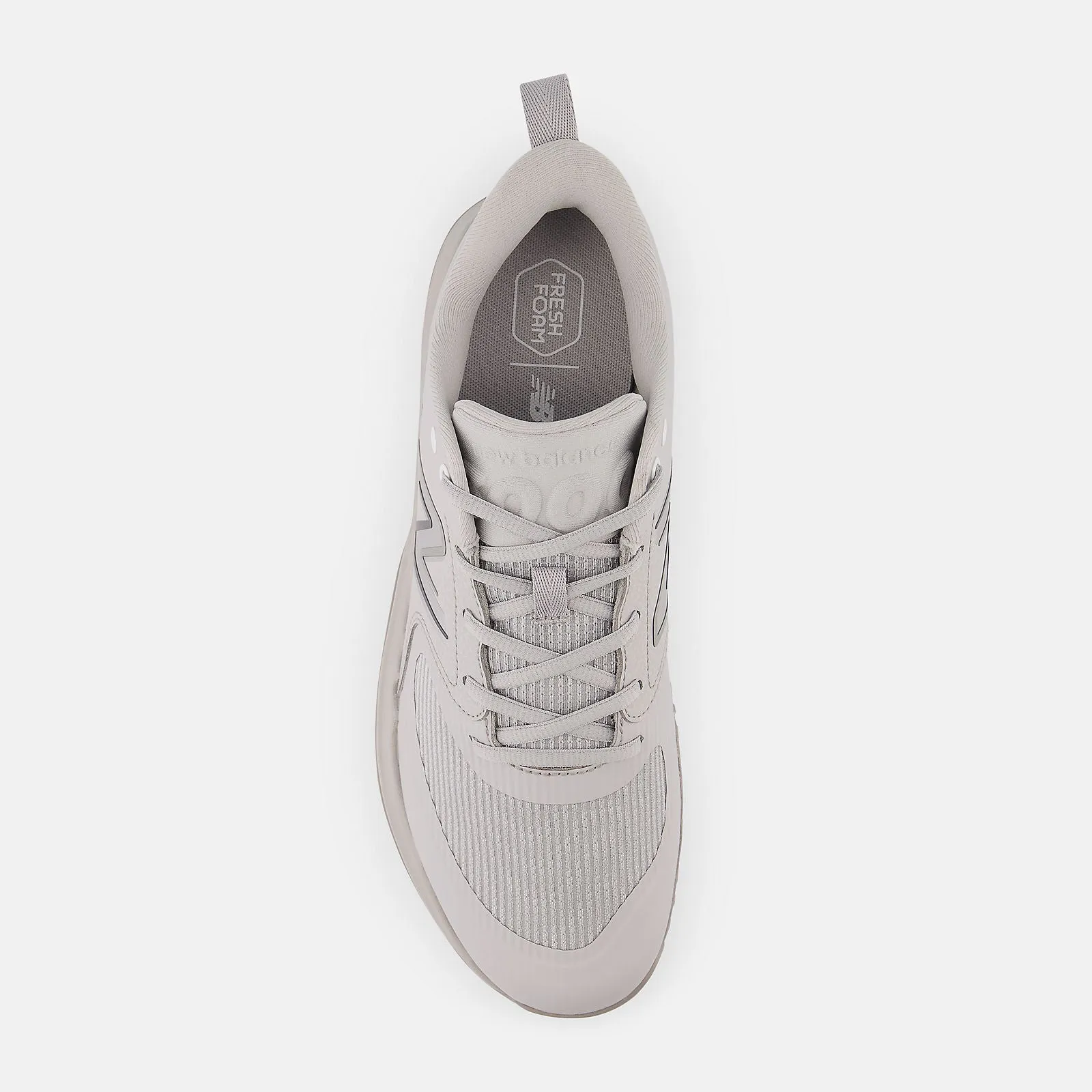 New Balance Grey T3000v6 Turf Shoes Black New Balance 574 Women