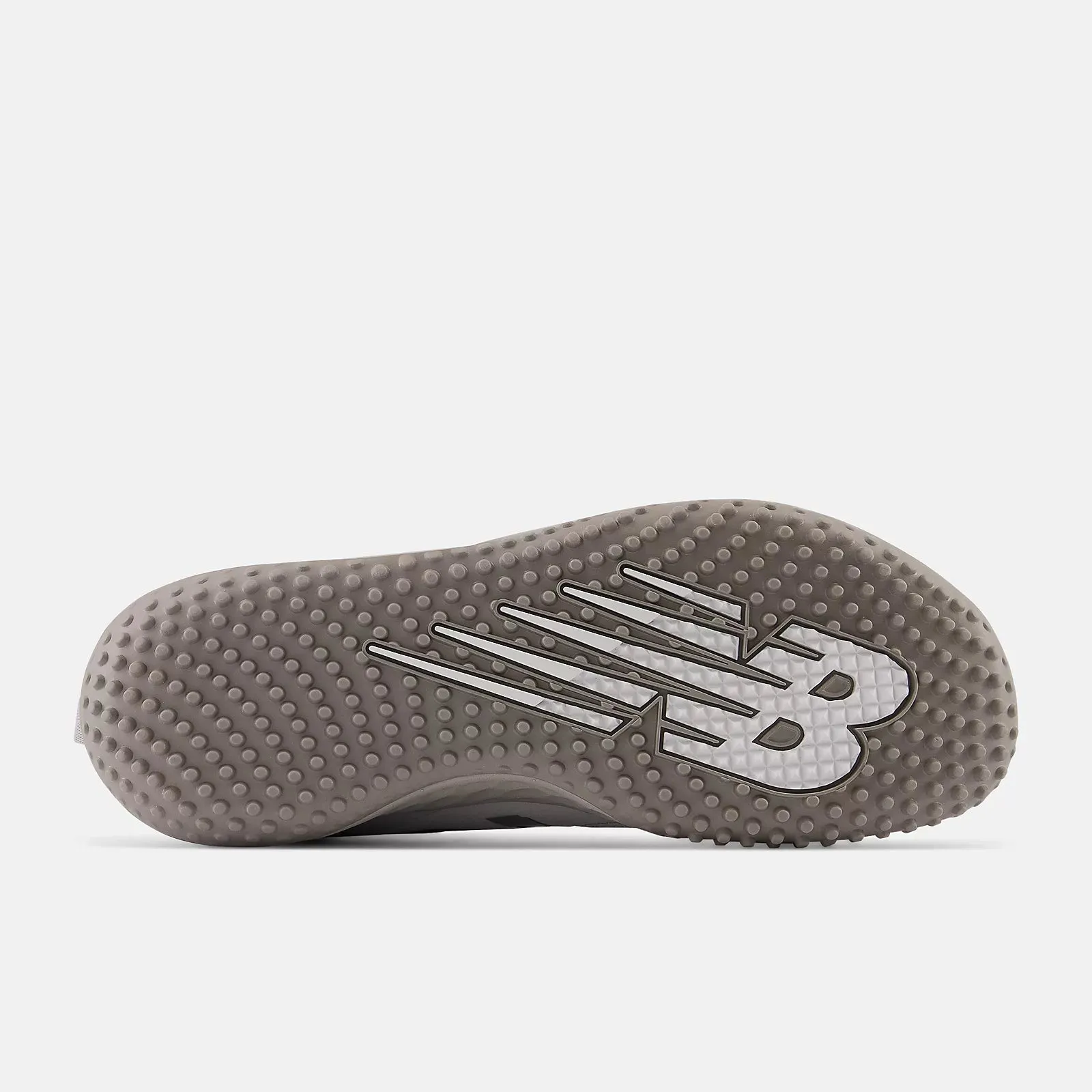 New Balance 9060s Triple Black New Balance Grey T3000v6 Turf Shoes