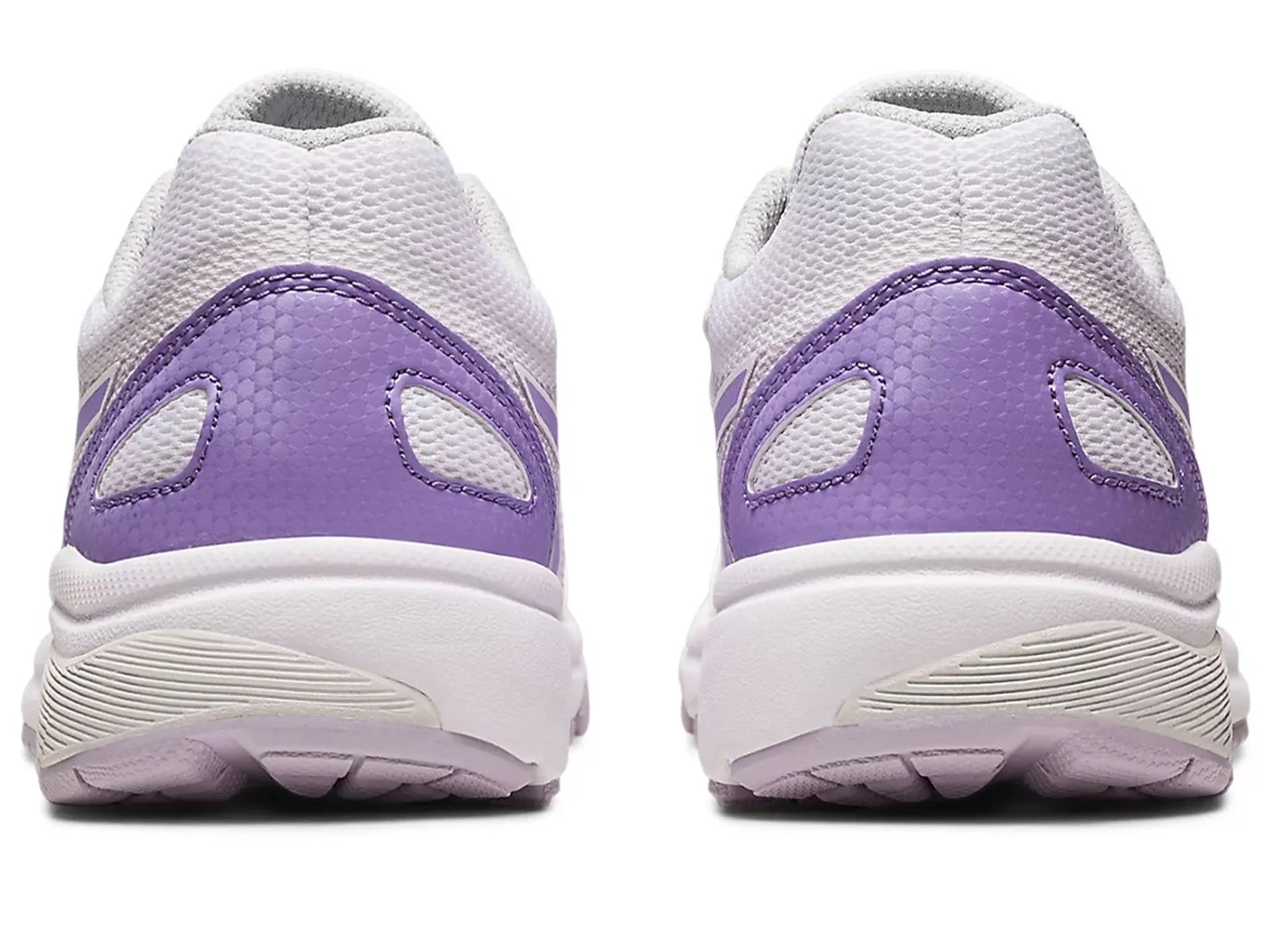 Asics Tennis Shoe Sale ASICS Kids Gel Netburner Professional 3 GS <br> 1074A031 106