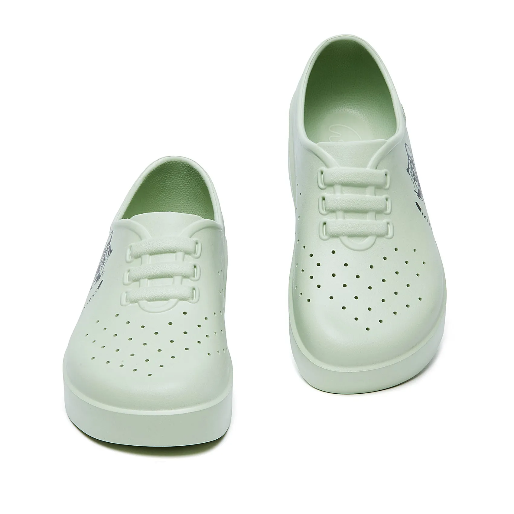 Slip On Boots  Rubbing Cock On Pussy And It Slips In  Moc Slip-on Sneaker  Slip On Tiger Roar 4 Tenerife II Women