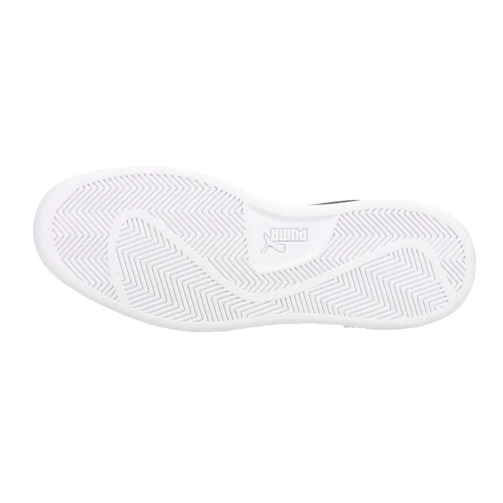 Best Running Shoes From Asics Astro Play Lace Up Sneakers