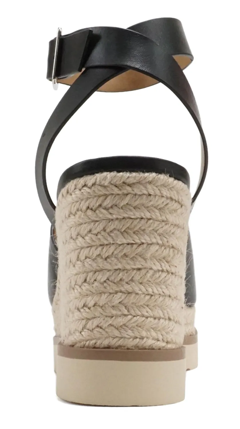 In STELLA-S Black Soda