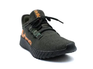 ADIDAS KAPTIR 3.0 Adidas Nmd