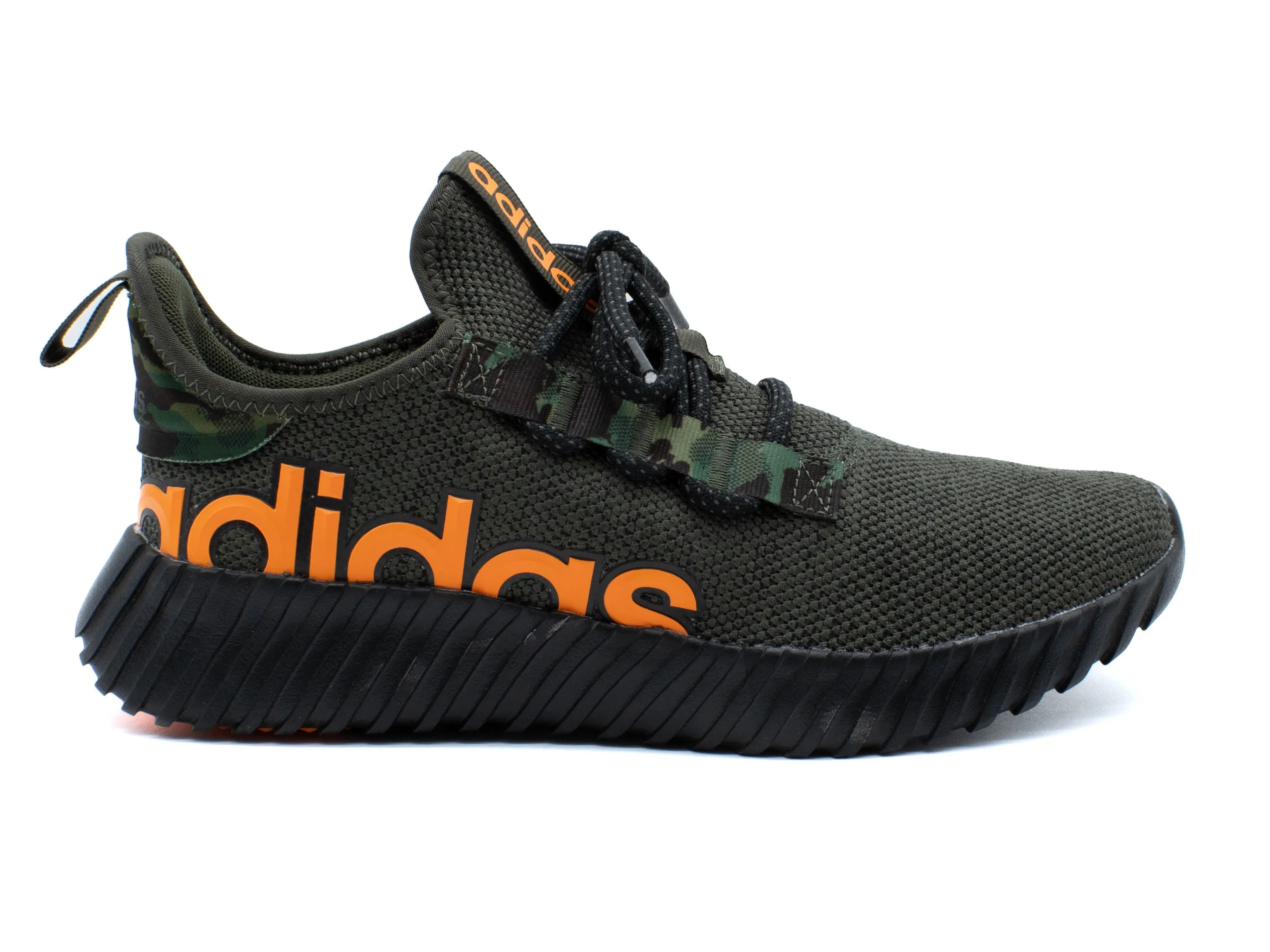 Adidas Ubounce Dna Shoes ADIDAS KAPTIR 3.0