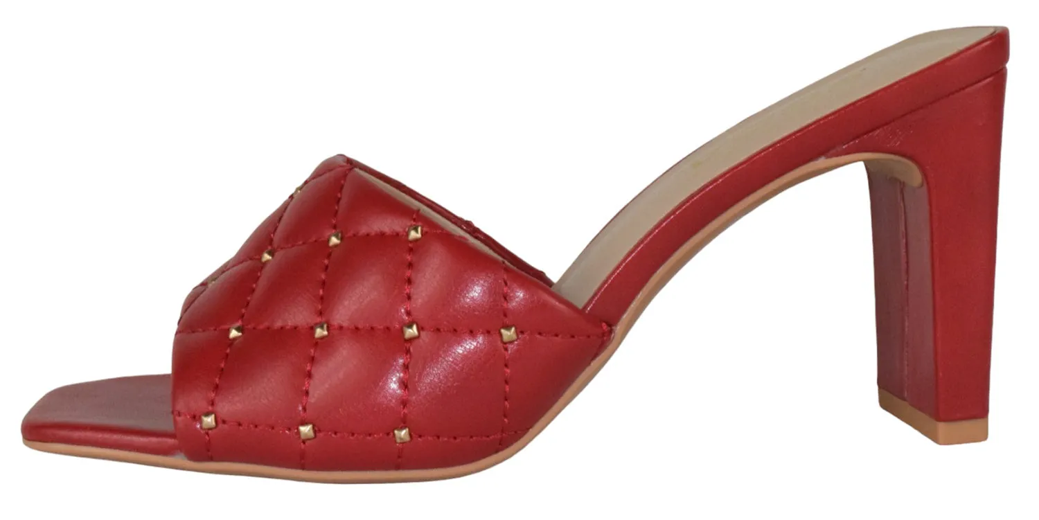 Outlet JELLO-S Red Soda