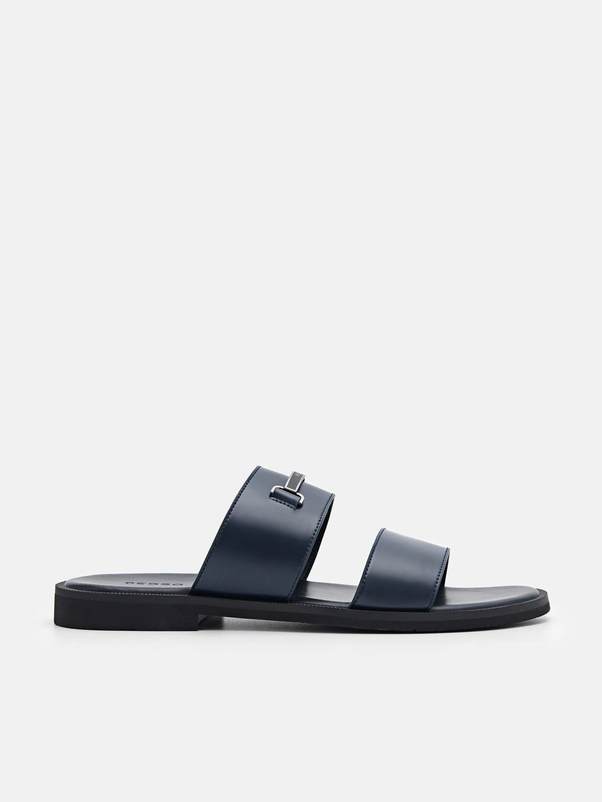 Teva Midform Infinity Sandals Steven Horsebit Slide Sandals