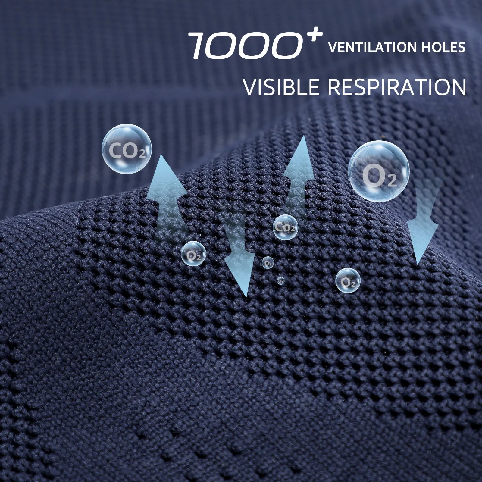 STQ Women's Slip On Walking Shoes Active Cushion Comfortable Tennis Breathable Non Slip Athletic Gym Workout Cross Training Sneakers Extra Wide Slip On Sneakers