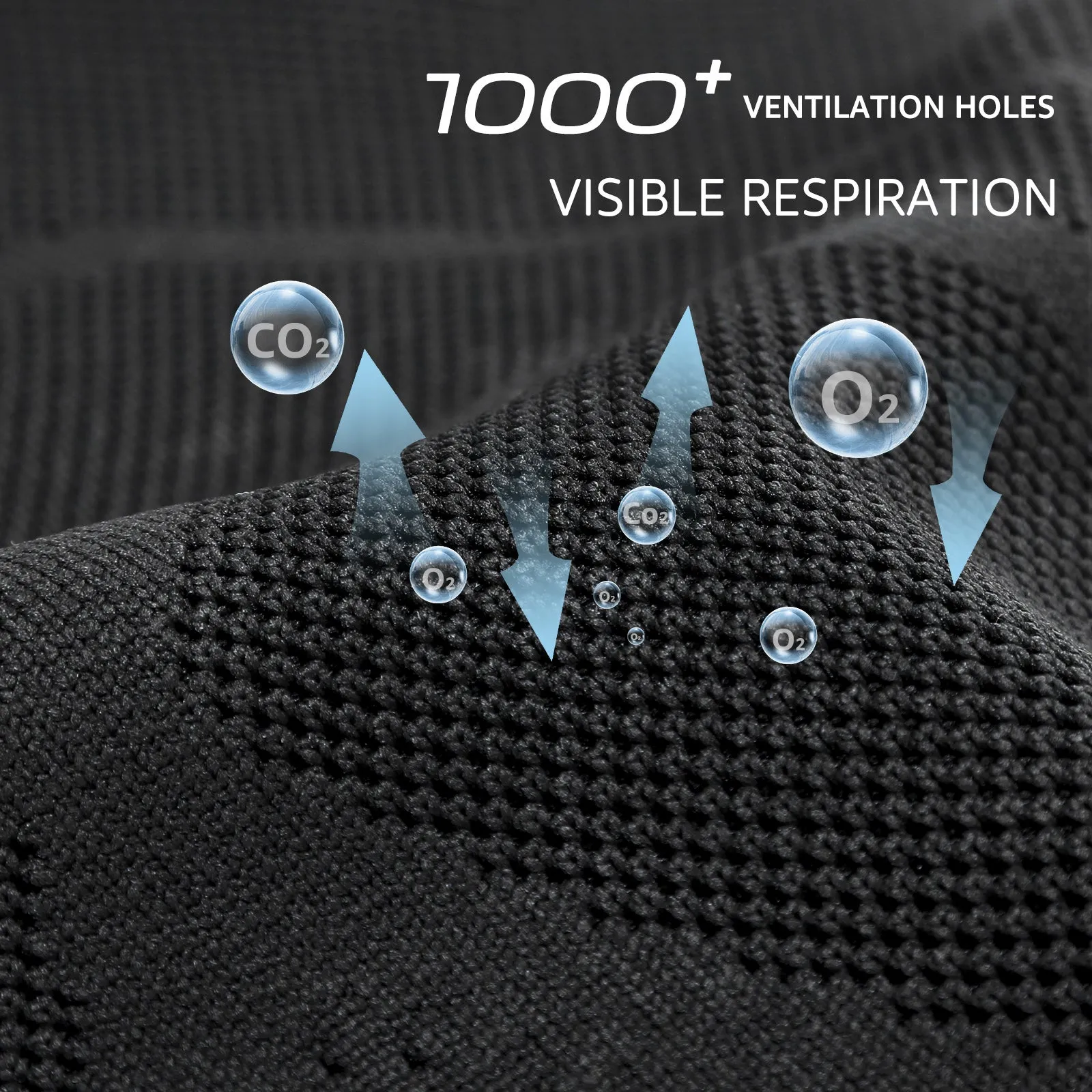 Roger Federer Sneakers STQ Women's Slip On Walking Shoes Active Cushion Comfortable Tennis Breathable Non Slip Athletic Gym Workout Cross Training Sneakers