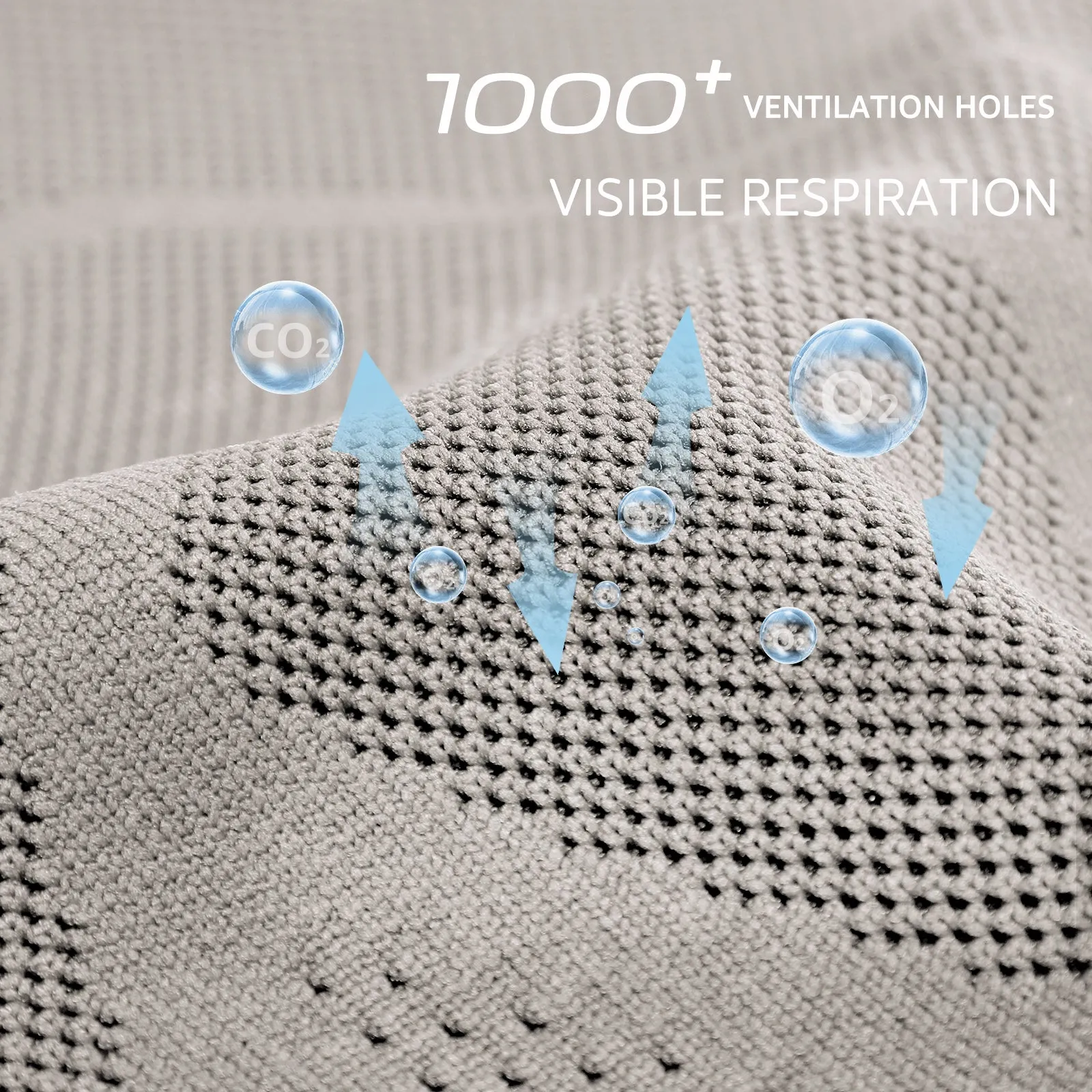 Vegas Sneakers STQ Women's Slip On Walking Shoes Active Cushion Comfortable Tennis Breathable Non Slip Athletic Gym Workout Cross Training Sneakers