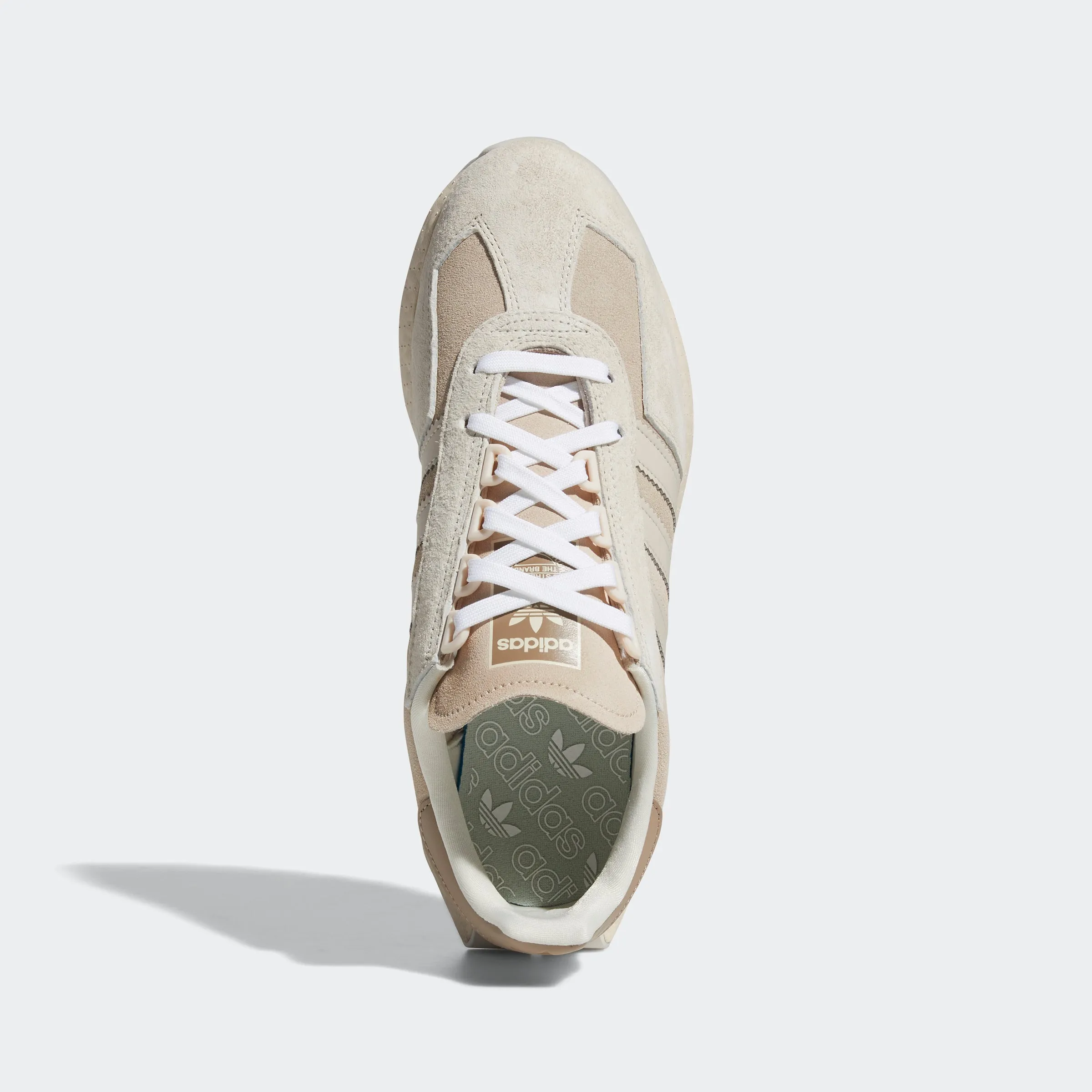 Adidas Gazelle Bold Athletic Shoe Men's adidas Originals Retropy E5 Shoes