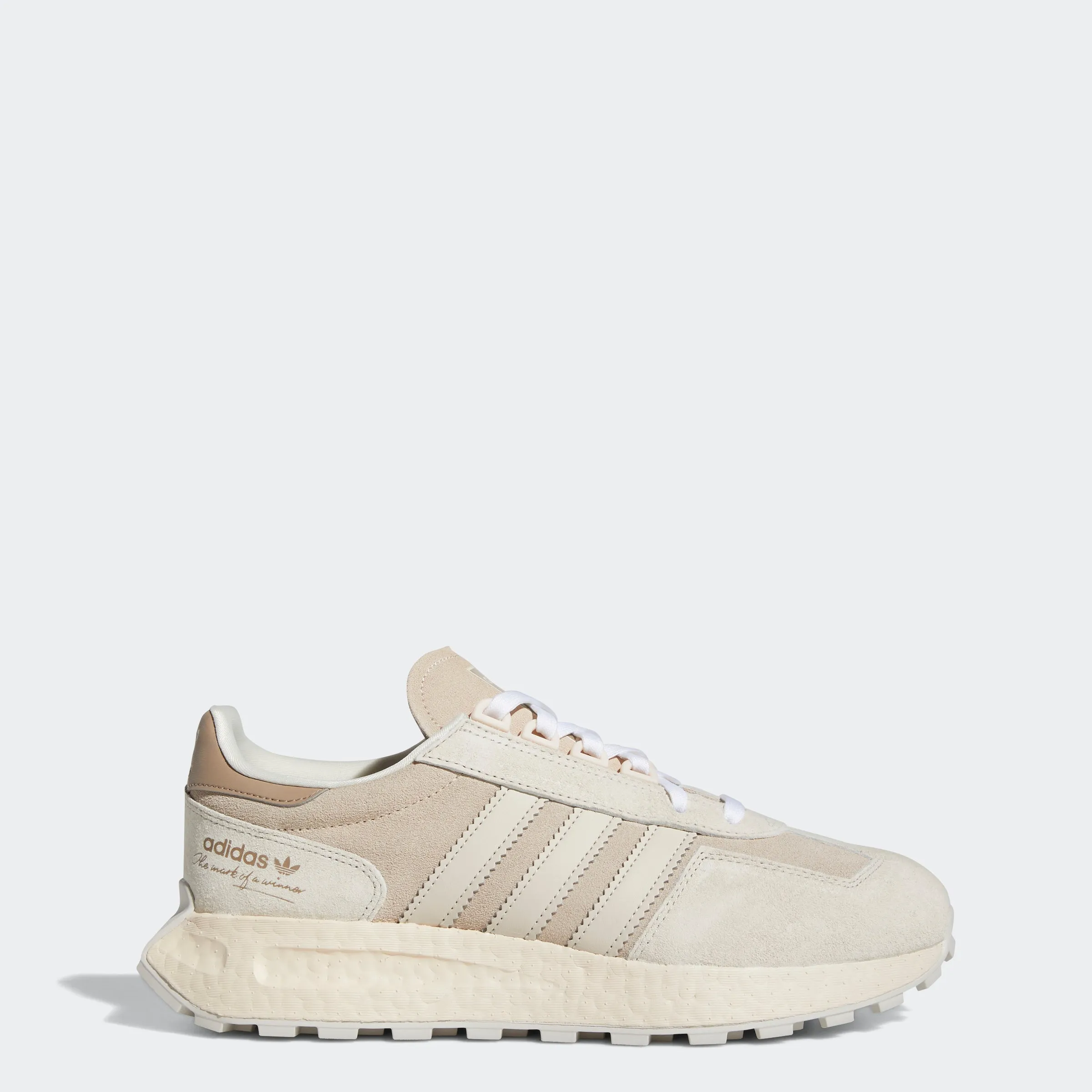 Adidas Lightmotion Shoes Men's adidas Originals Retropy E5 Shoes