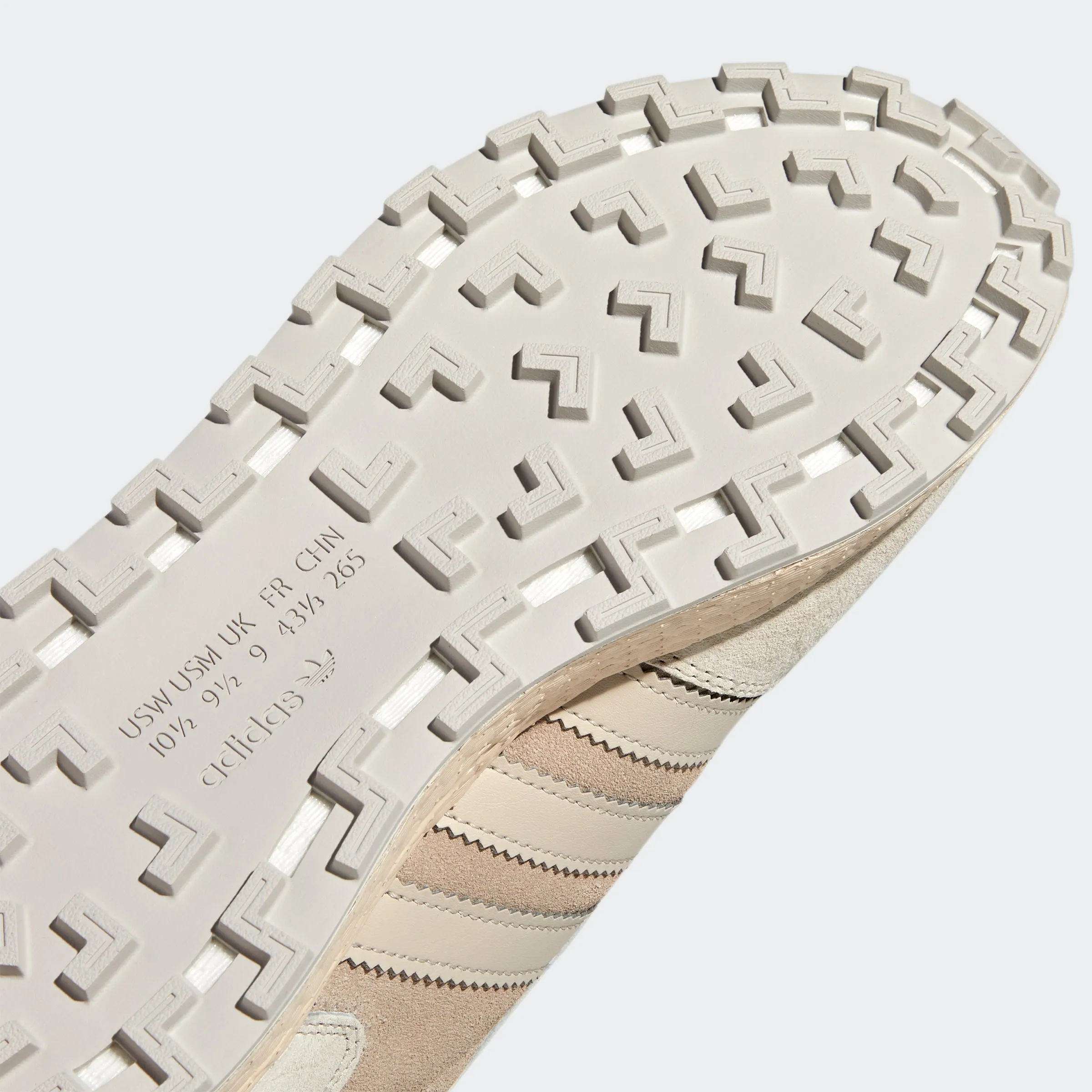 Adidas Slip On Shoes Superstar Men's adidas Originals Retropy E5 Shoes