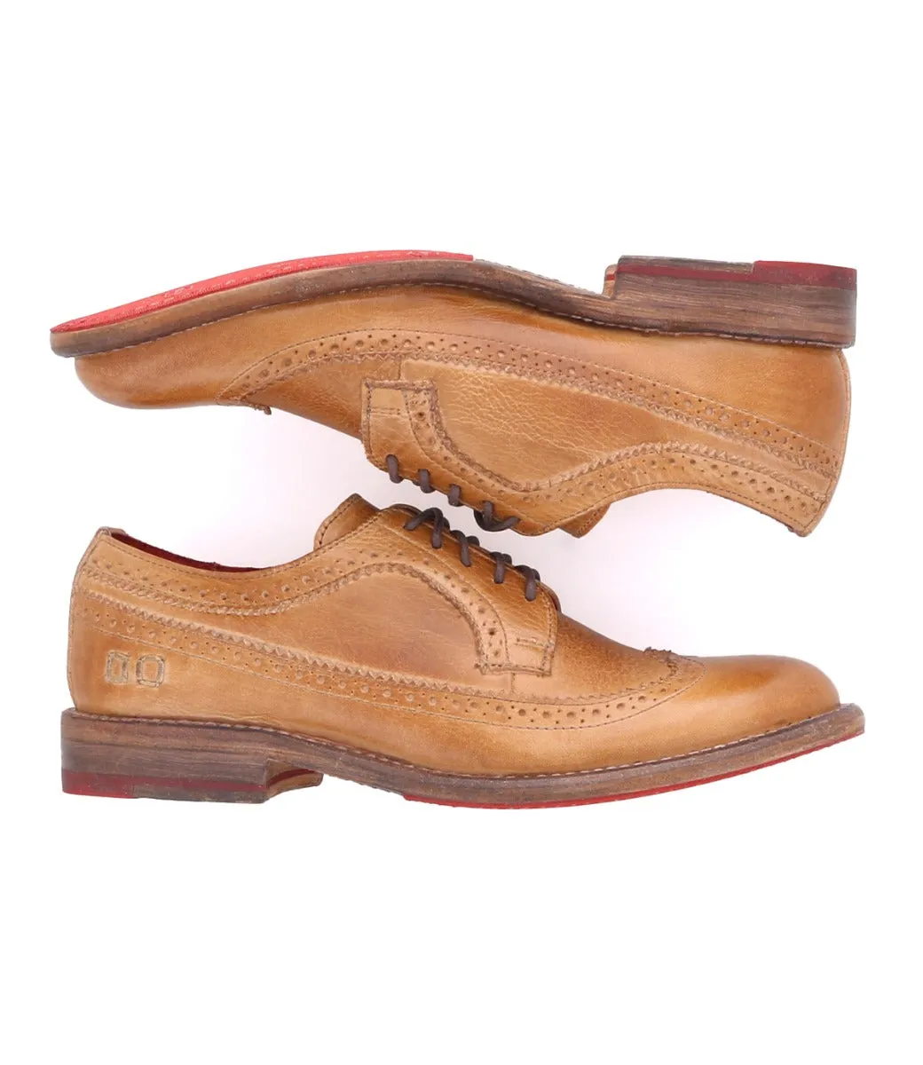 Lita K II Gear 80s Sneakers