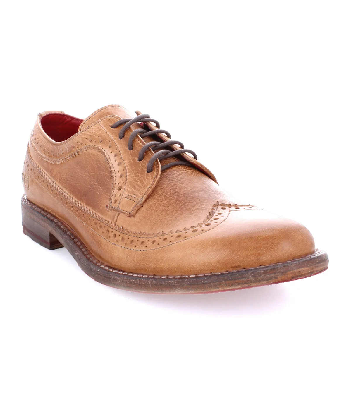 Lita K II Sneakers Soft 7