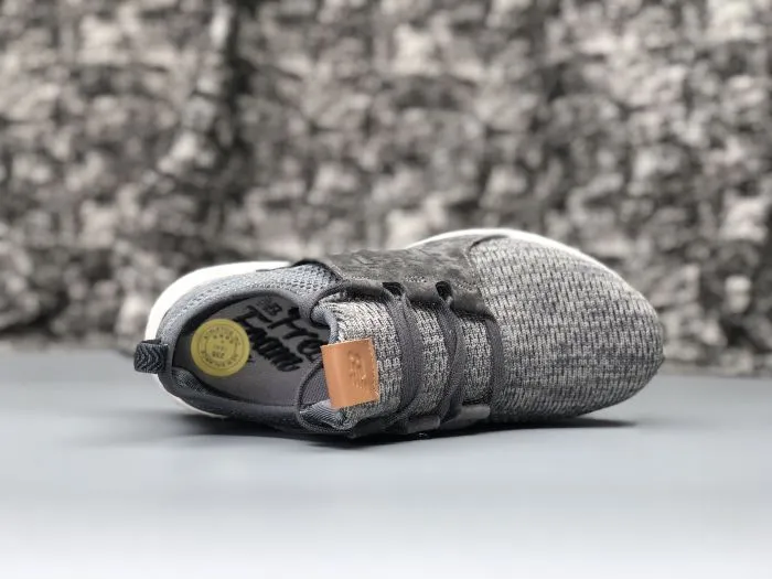 New Balance 480 Wide NEW BALANCE Lover Shoes 6 Colors