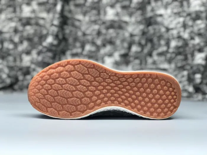 Types Of New Balance Shoes NEW BALANCE Lover Shoes 6 Colors