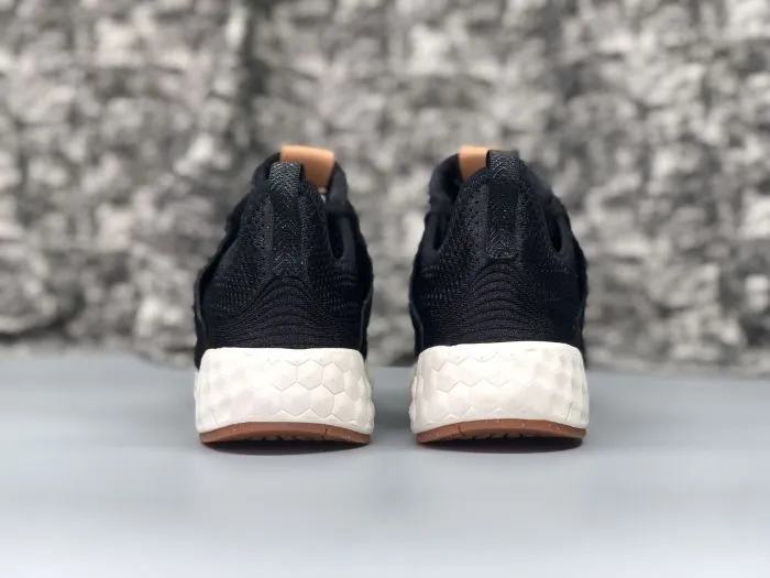 NEW BALANCE Lover Shoes 6 Colors New Balance 1906 Brown