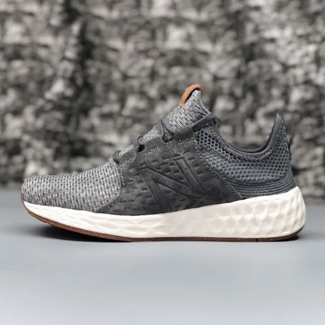 NEW BALANCE Lover Shoes 6 Colors New Balance 990s