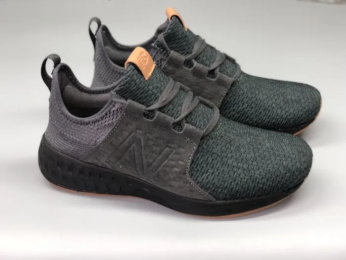 New Balance 997 Made In The Usa NEW BALANCE Lover Shoes 6 Colors