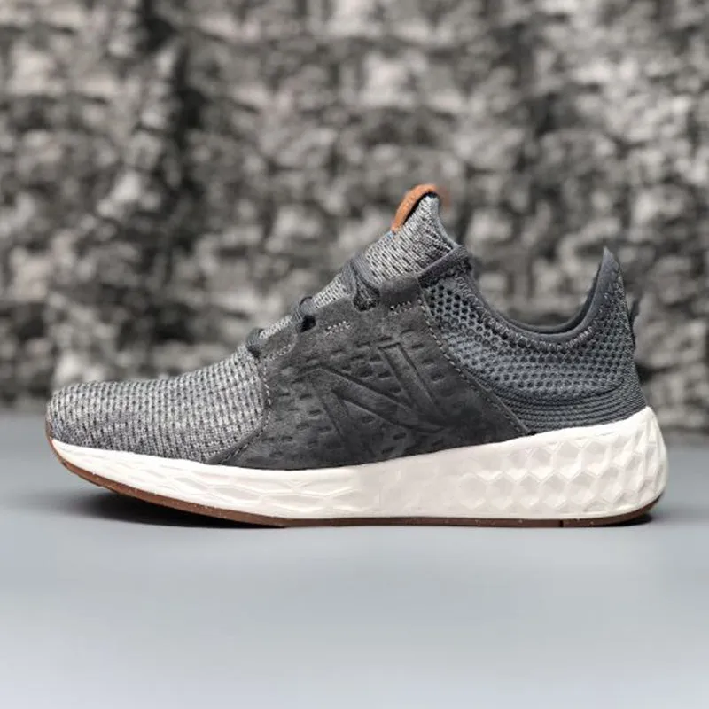 Encap New Balance 574 NEW BALANCE Lover Shoes 6 Colors