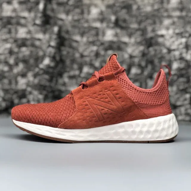 Pink New Balance Toddler NEW BALANCE Lover Shoes 6 Colors