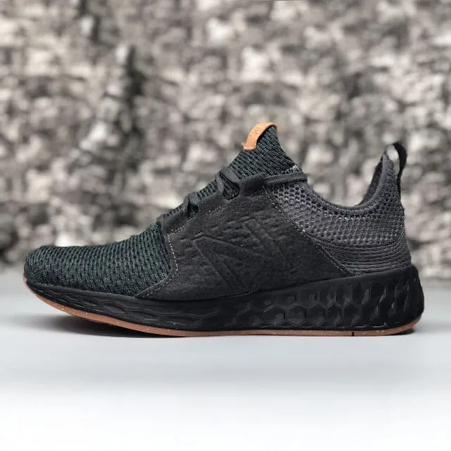 NEW BALANCE Lover Shoes 6 Colors New Balance Outlet Rehoboth