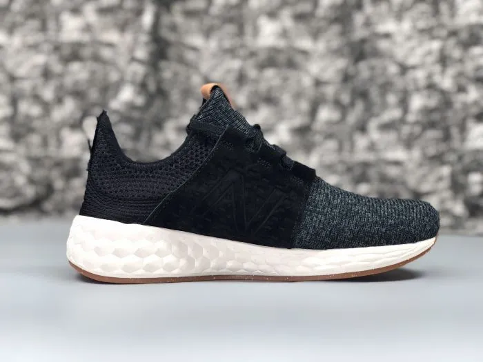 NEW BALANCE Lover Shoes 6 Colors New Balance 550 Black And White