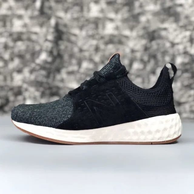 NEW BALANCE Lover Shoes 6 Colors New Balance 9060 Mindful Grey