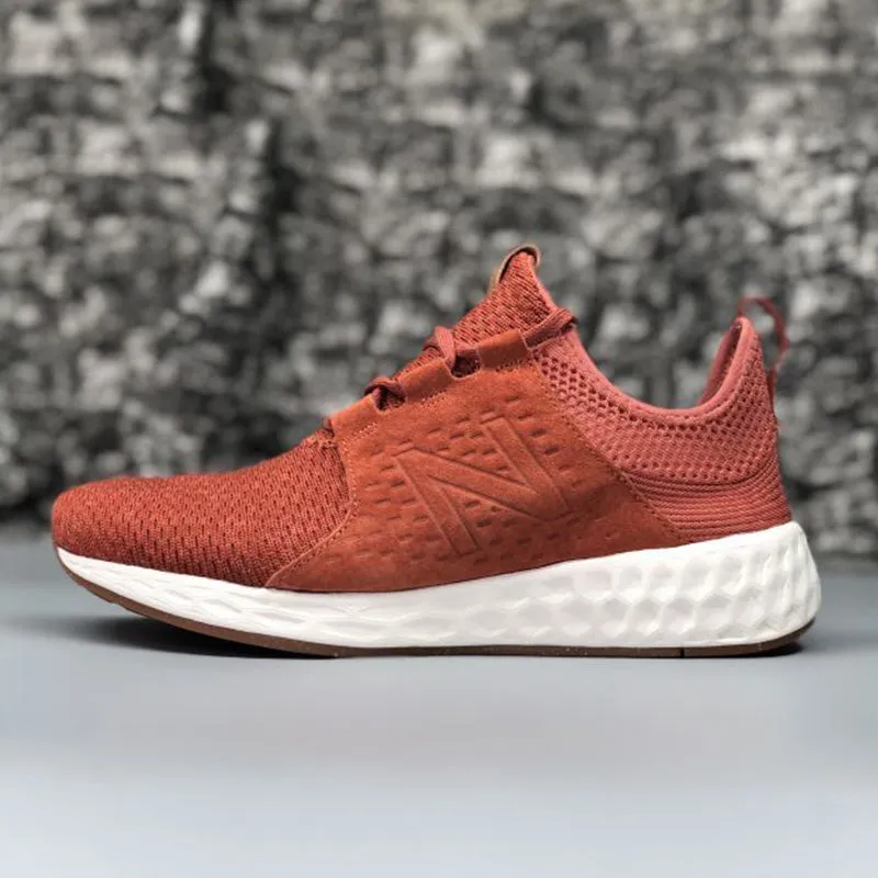 NEW BALANCE Lover Shoes 6 Colors New Balance Evoz