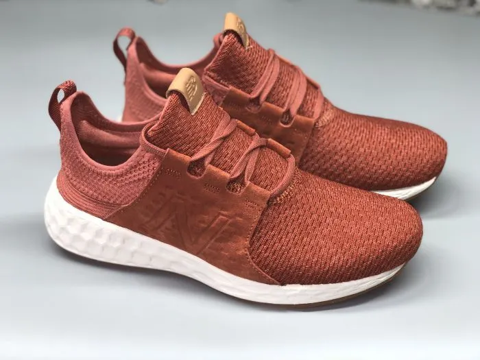 Does New Balance Have Military Discount NEW BALANCE Lover Shoes 6 Colors