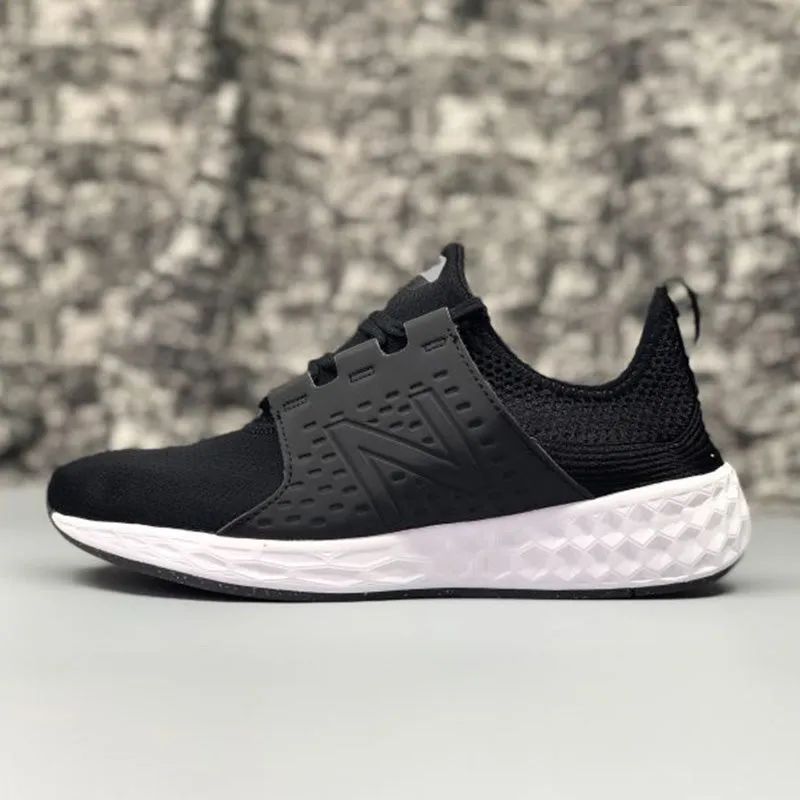 New Balance 990 Made In Indonesia NEW BALANCE Lover Shoes 6 Colors