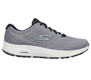 SKECHERS GO RUN CONSISTENT - 220376 - GYBK Free Rn Running Shoe
