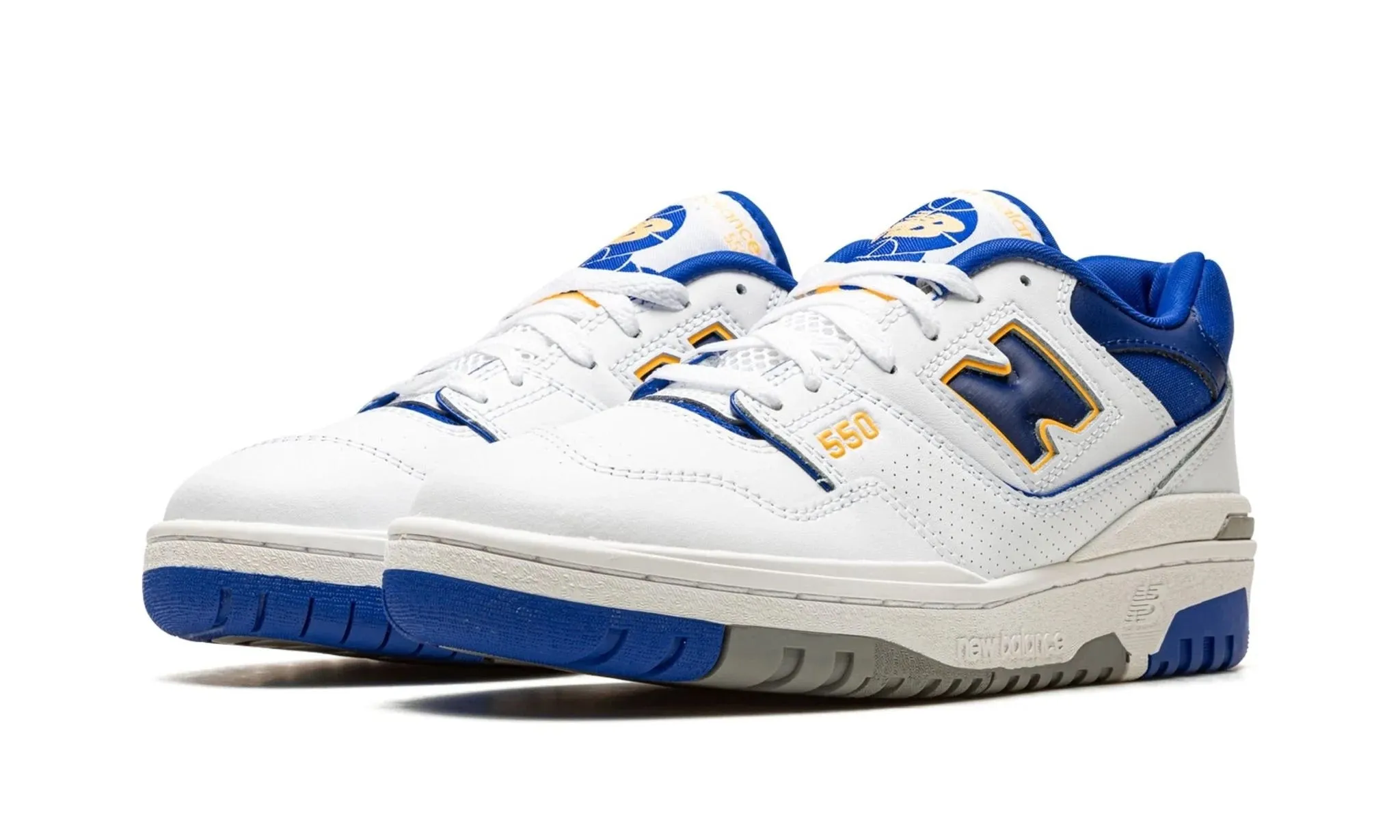 New Balance Olympics NEW BALANCE 550 LAKERS