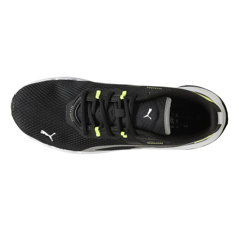 Puma Future Kart Cat Shoes Stride Lace Up Sneakers