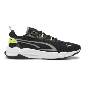 Stride Lace Up Sneakers Puma Ferrari Shoes 2024