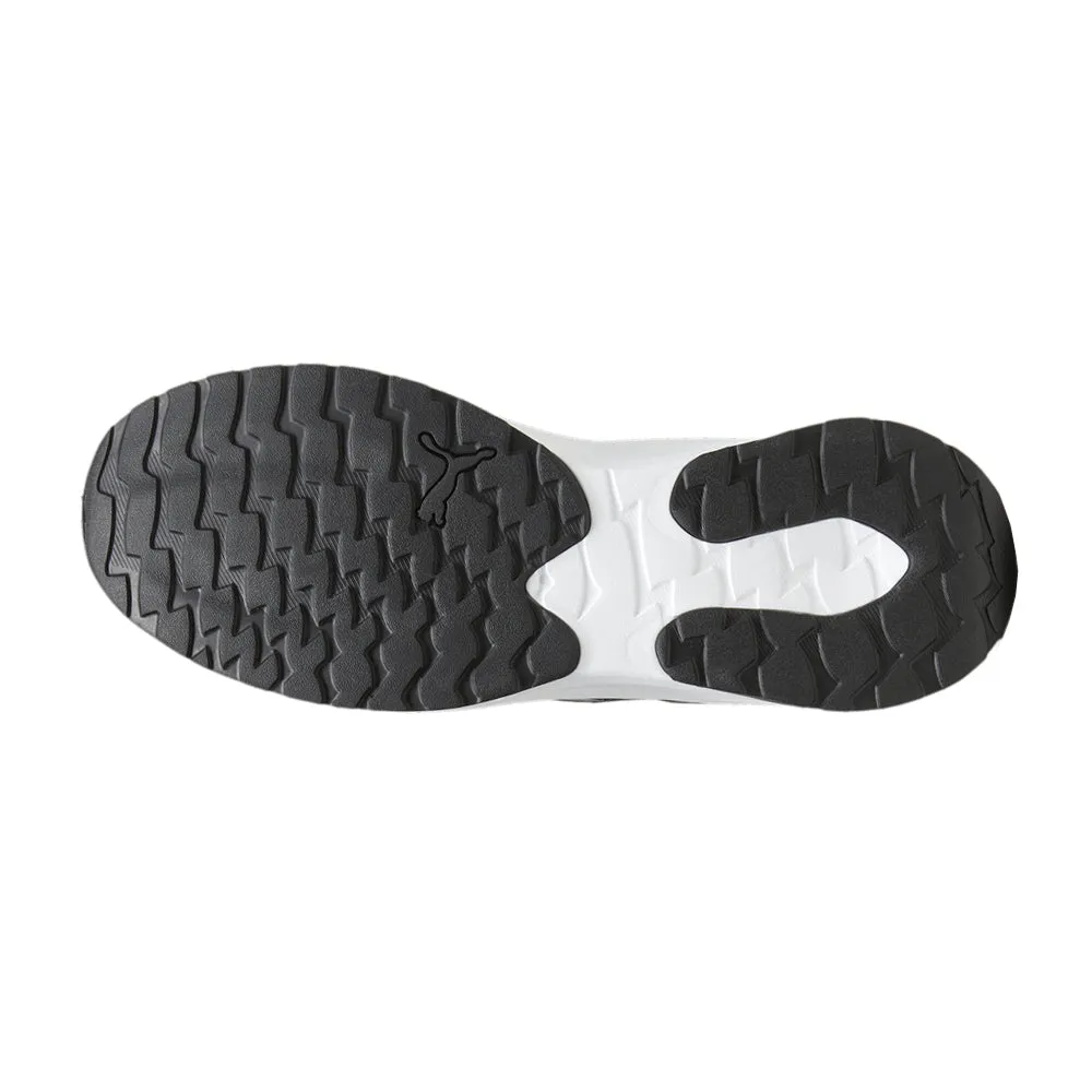 Puma Shoes Size 8 Stride Lace Up Sneakers