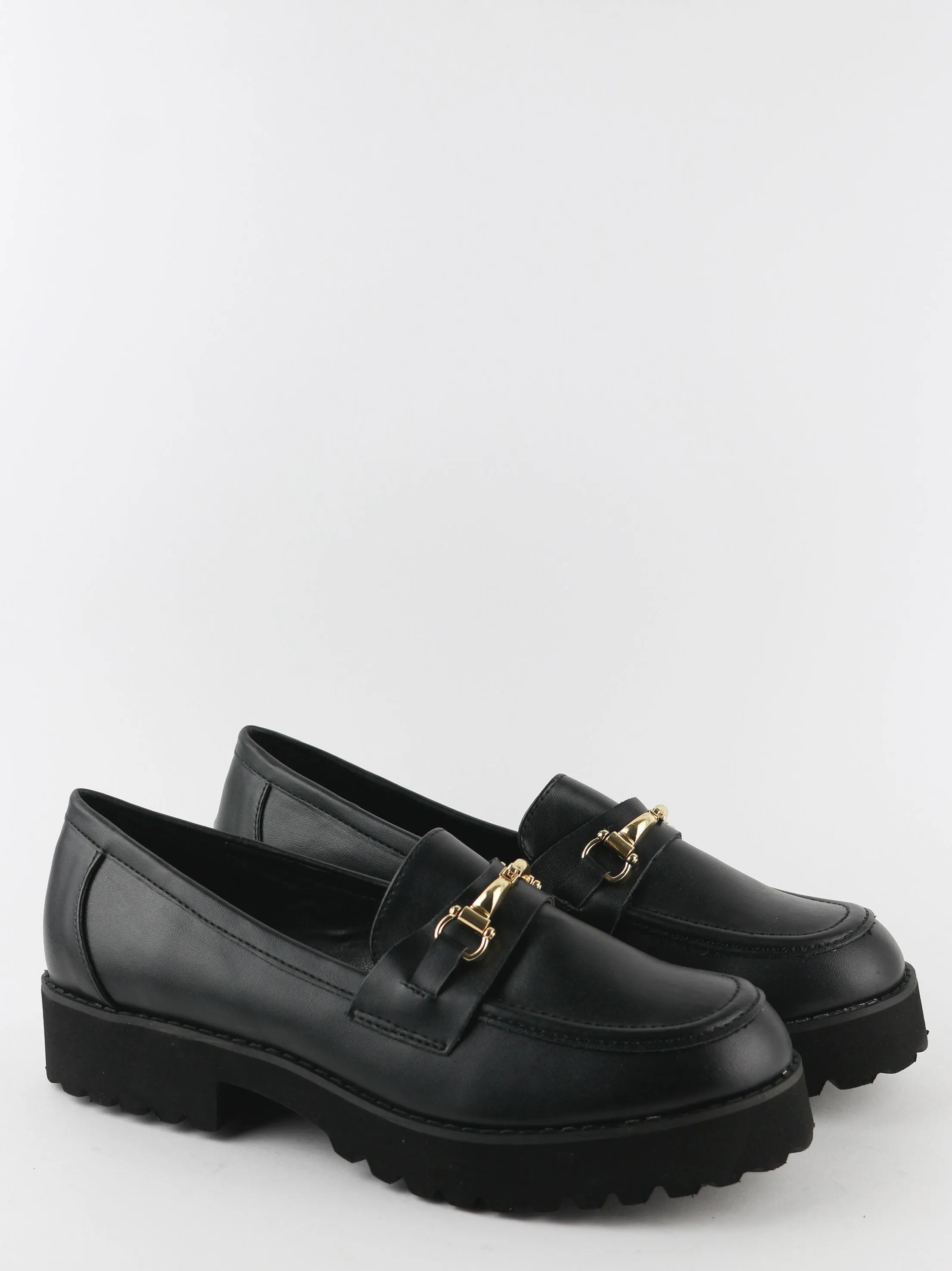 Women's Slip On Loafer Flat Shoes,Black Lace Flat Bridal Shoes